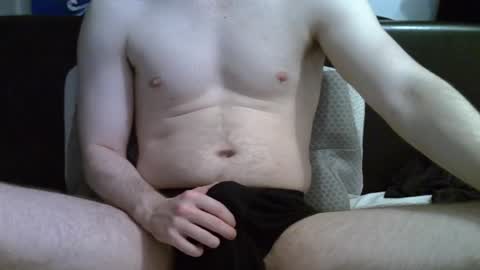 ben948900 online show from February 28, 10:03 am