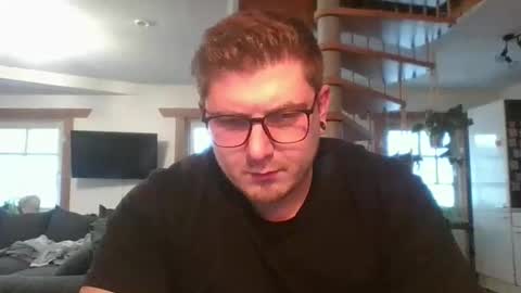 ben_big69 online show from January 20, 10:51 am