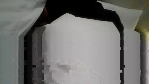 Ben Mallah Raj online show from February 20, 10:59 am