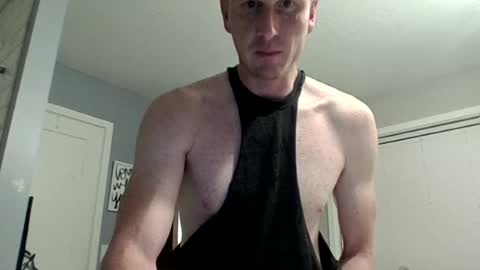 benandker online show from June 17, 6:59 am