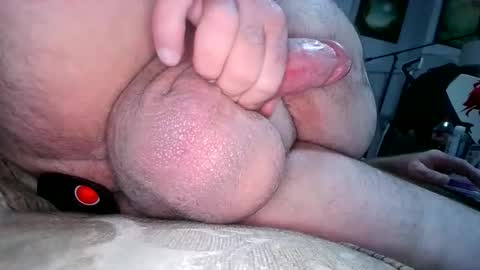 benawhile online show from April 15, 5:51 am