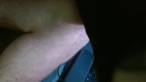 benb2022 online show from September 9, 8:03 am