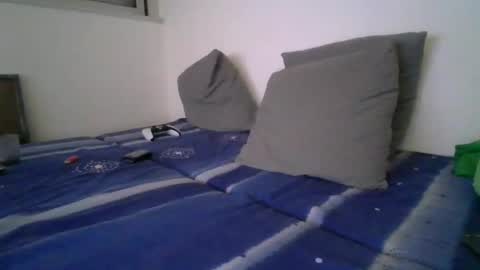 Snapshot of benbare13 chatting on December 2, 7:58 pm benbare13 online show from December 2, 7:58 pm