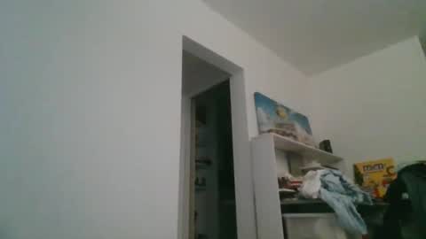 Snapshot of benbare13 chatting on December 3, 7:11 pm benbare13 online show from December 3, 7:11 pm