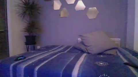 Snapshot of benbare13 chatting on January 26, 7:41 pm benbare13 online show from January 26, 7:41 pm