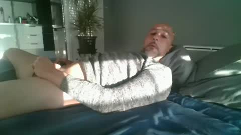 Snapshot of benbare13 chatting on January 13, 3:47 pm benbare13 online show from January 13, 3:47 pm