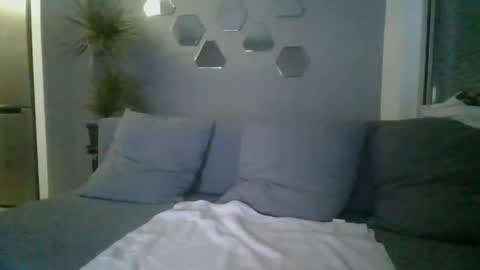 Snapshot of benbare13 chatting on December 29, 5:01 pm benbare13 online show from December 29, 5:01 pm