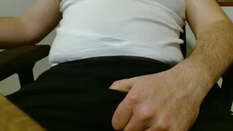 benben0310 online show from January 20, 9:53 pm