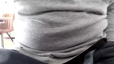 bencobra online show from March 1, 10:15 am