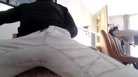 bencobra online show from December 6, 8:37 am