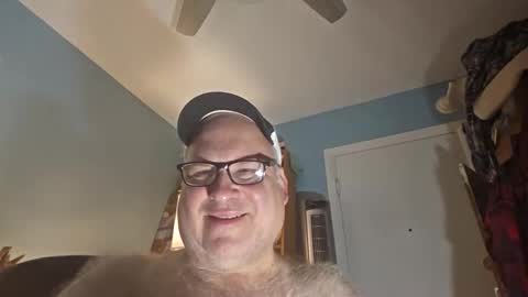 Bendavewill online show from May 30, 5:40 am