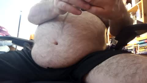 Bendavewill online show from July 4, 5:54 am