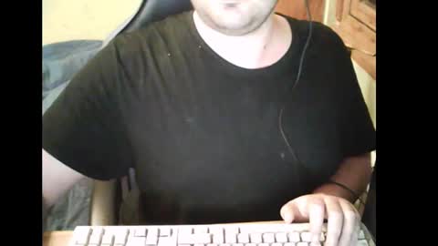 bender_35 online show from February 17, 1:36 am