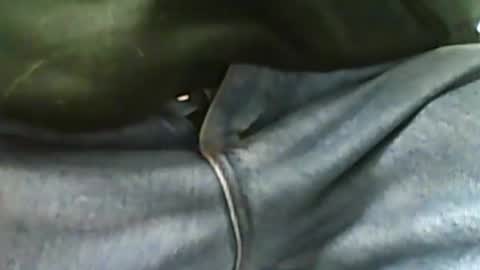 bendrinkin online show from October 31, 1:07 am