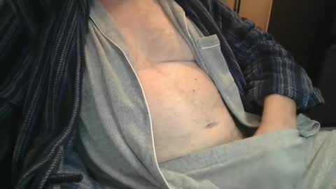 bendrinkin online show from March 8, 9:02 am