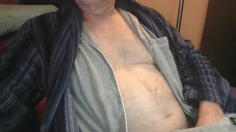 bendrinkin online show from January 10, 10:08 am