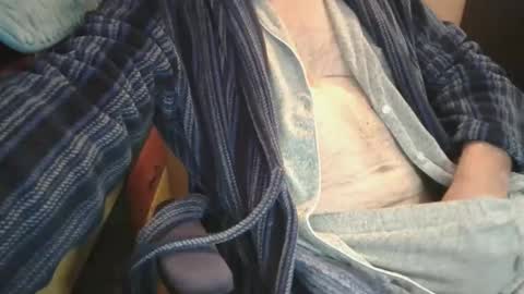 bendrinkin online show from October 25, 10:06 am