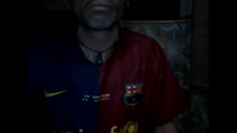 benidorm9 online show from May 11, 9:45 pm