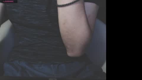 benijamin online show from October 26, 9:39 pm