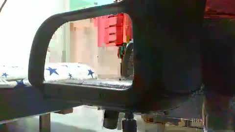 beninoam75 online show from December 2, 3:59 pm