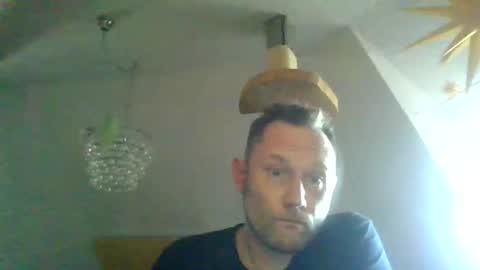 benizio online show from January 17, 11:59 am