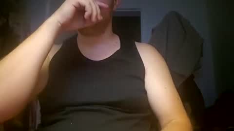 benji9524 online show from June 26, 8:55 pm