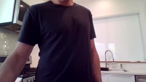 benking88 online show from December 17, 6:58 pm