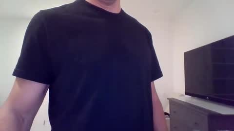 benking88 online show from December 14, 12:28 am