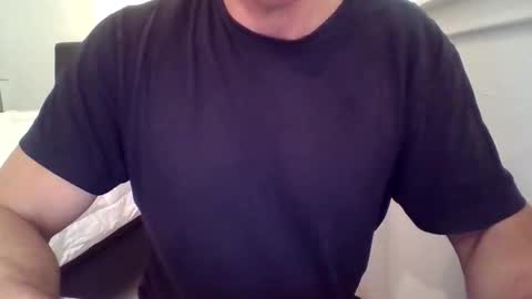 benking88 online show from December 20, 10:39 pm