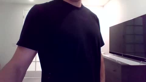 benking88 online show from December 21, 11:35 pm