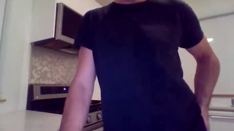 benking88 online show from December 15, 2:52 am