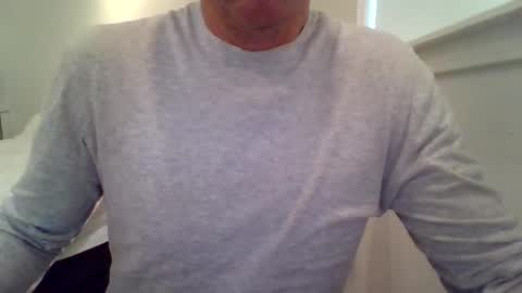 benking88 online show from November 26, 11:08 pm