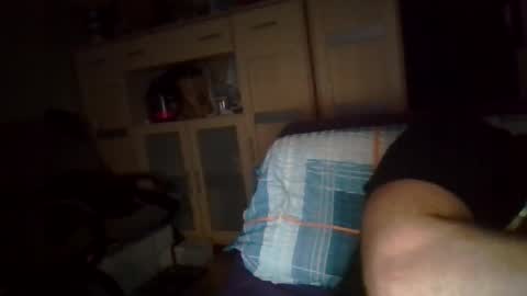 PM4PASSWORD online show from September 26, 2:42 am