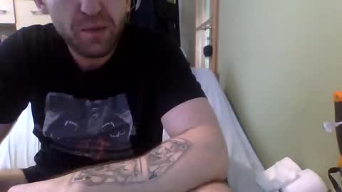 PM4PASSWORD online show from October 20, 9:57 am