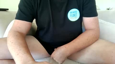 benluilt online show from October 25, 12:29 pm