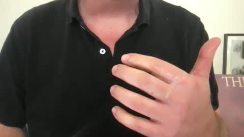 benmusic online show from January 7, 8:10 pm