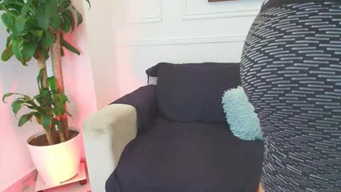 bennett_alejoo online show from November 8, 7:39 pm