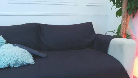 bennett_alejoo online show from November 19, 6:41 pm