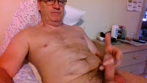 bennybutterfly007 online show from May 19, 9:04 am