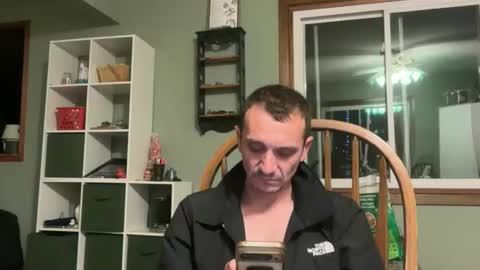 benny and innocentvixon online show from April 11, 4:19 am