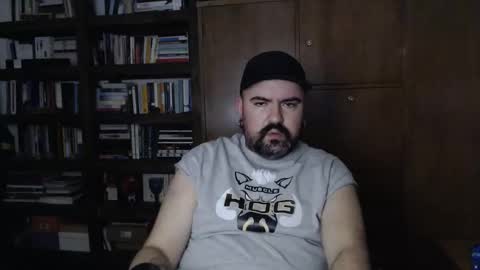 Beno online show from May 20, 2:07 am