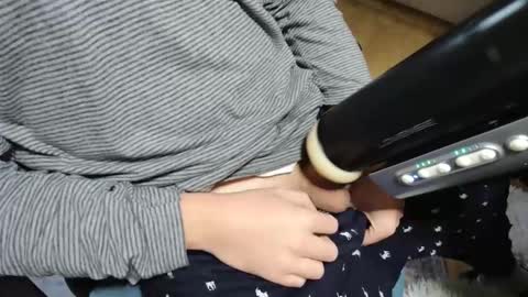 benreich online show from October 26, 12:29 pm