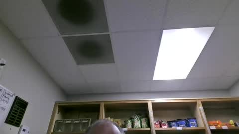 benstrong365 online show from July 23, 4:43 am