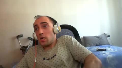 Snapshot of bentish chatting on September 25, 12:26 pm bentish online show from September 25, 12:26 pm