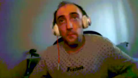 Snapshot of bentish chatting on September 15, 3:02 pm bentish online show from September 15, 3:02 pm