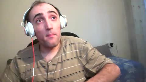 Snapshot of bentish chatting on September 16, 3:35 pm bentish online show from September 16, 3:35 pm