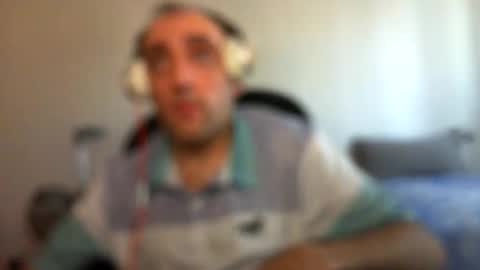 Snapshot of bentish chatting on September 29, 1:30 pm bentish online show from September 29, 1:30 pm