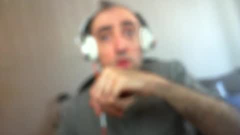 bentish online show from November 6, 8:17 am