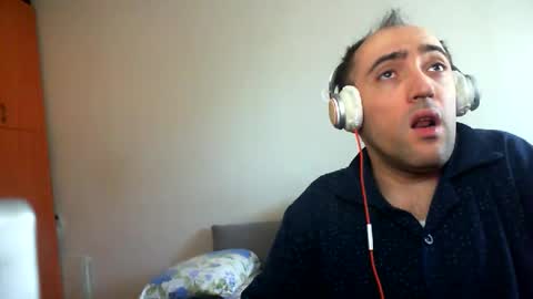 bentish online show from March 10, 6:41 am