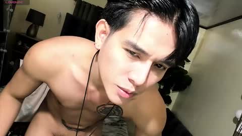 bentlyfuck online show from January 15, 4:05 am